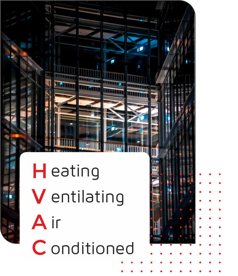 HVAC